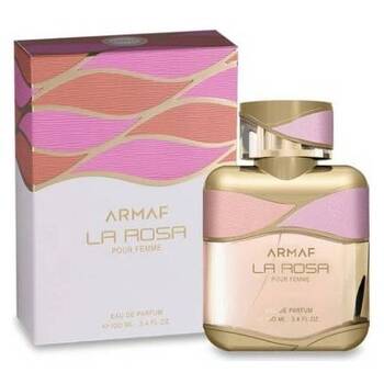Armaf La Rosa EDP
